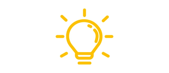 PROGETTIAMO L'ARTICOLO