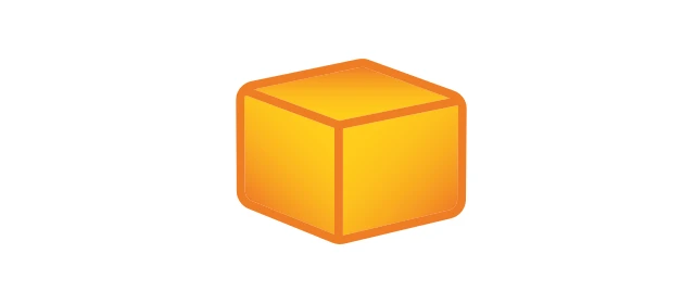 REALIZZAZIONE DEI PROTOTIPI