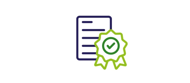 DICHIARAZIONE UE DI CONFORMITÀ