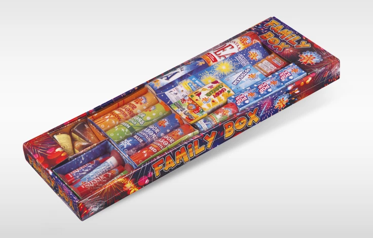 1-assortimento-family-box