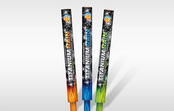 1-bengala-fontana-titanium-rain