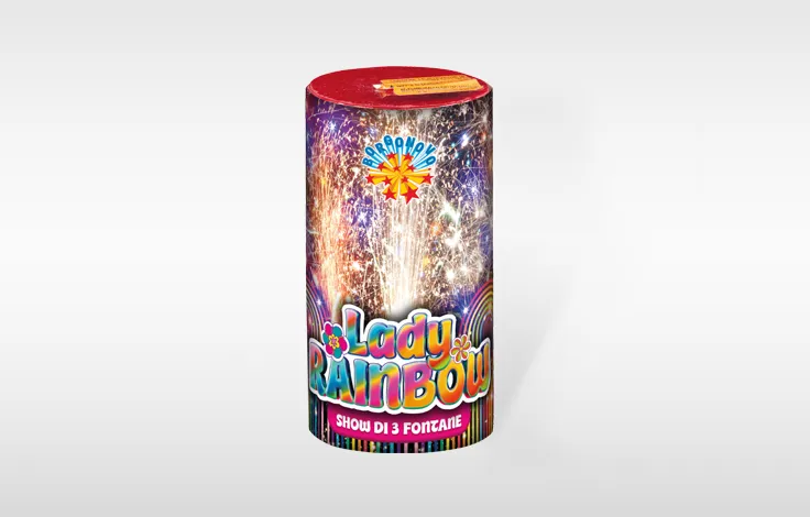 1-fontana-lady-rainbow