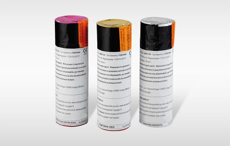 1-fontane_speciali-eventi