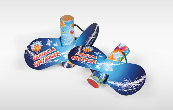 1-girandola-farfalla-gigante