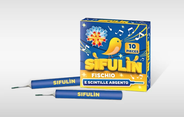1-sifulin