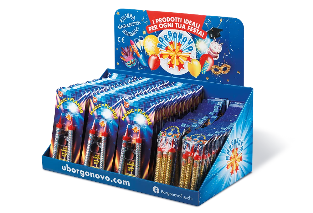 1-sol-espositore-magic-flambe