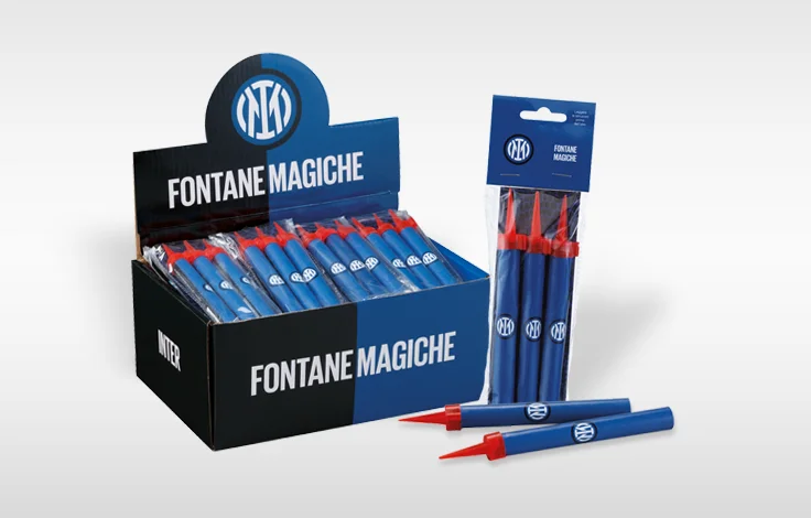 2-fontane-magiche-Inter