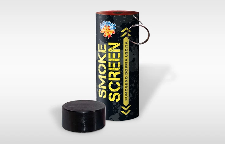 2-fumogeno-smoke-screen