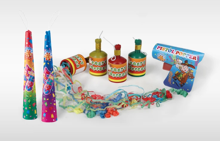 2-party-popper-gruppo