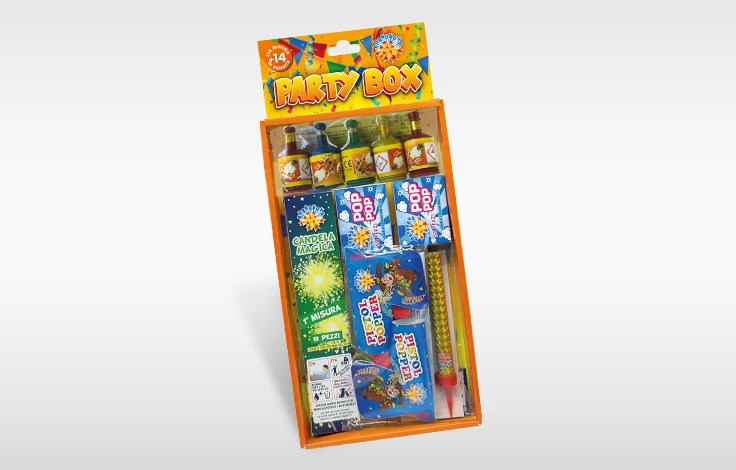 3-assortimento-party-box