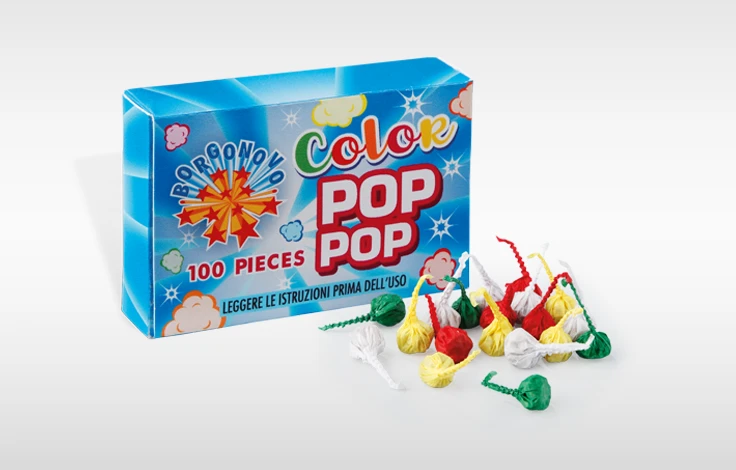 3-color-pop-pop