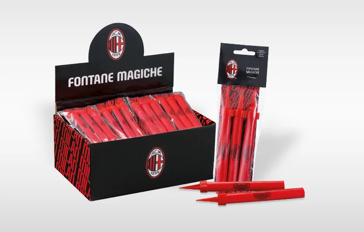 3-fontane-magiche-Milan