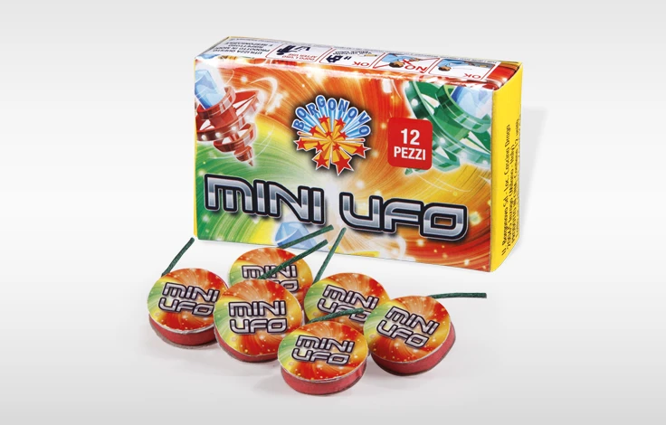 3-girandola-mini-ufo
