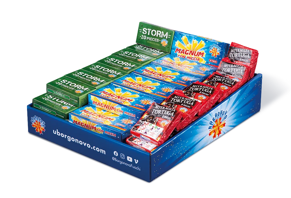 3-sol-espositore-petardi