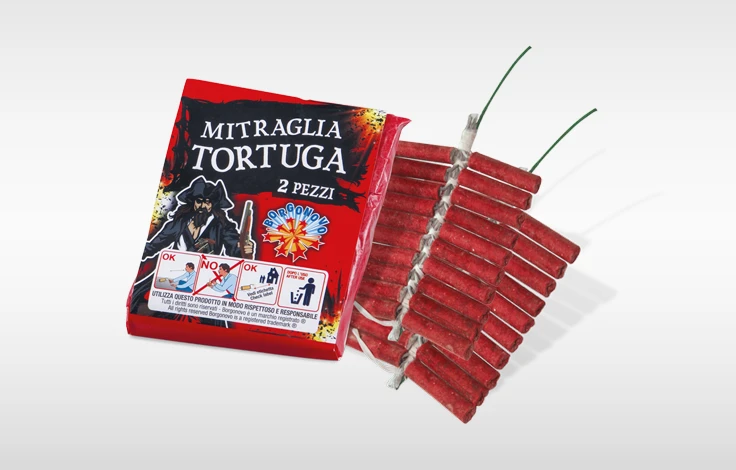 4-batteria-petardi-mitraglia-tortuga