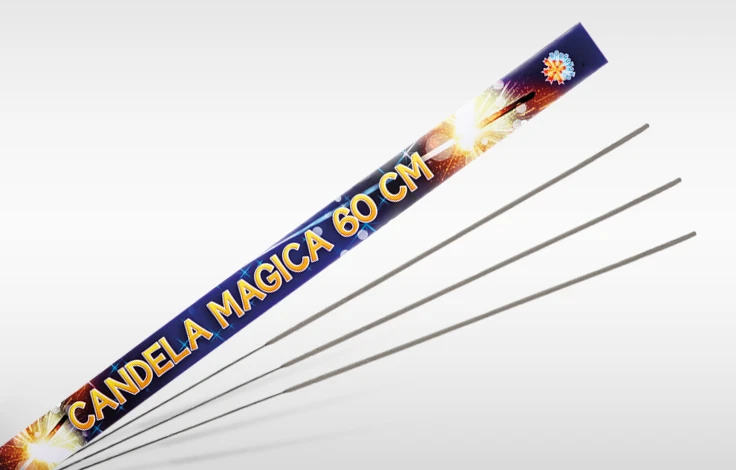 4-candela-magica-60cm