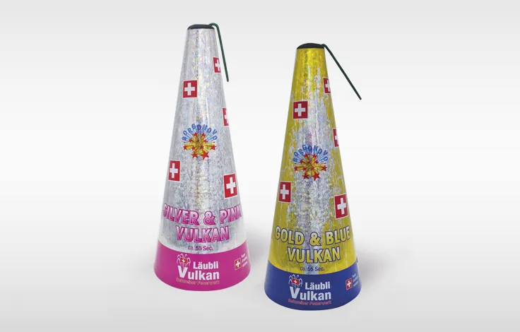 4-fontana-coni-svizzeri