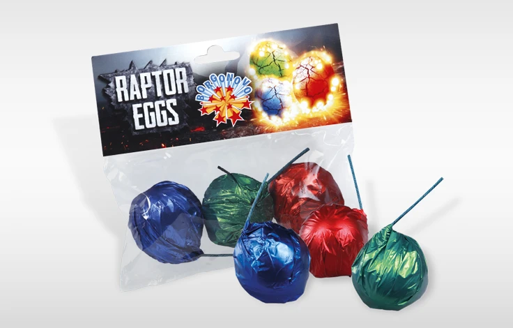 4-granuli-scoppiettanti-raptor-egg