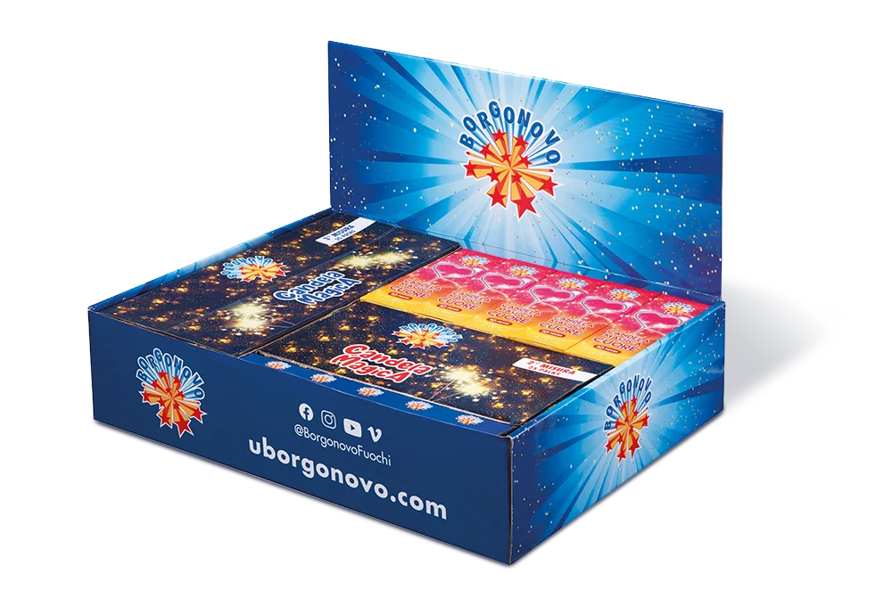 4-sol-espositore-candele-magiche