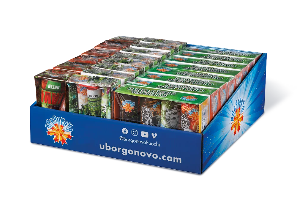 5-sol-espositore-fontane