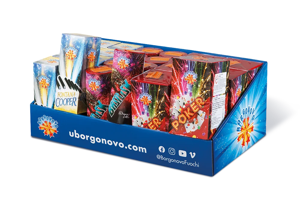 6-espositore-fontane-big