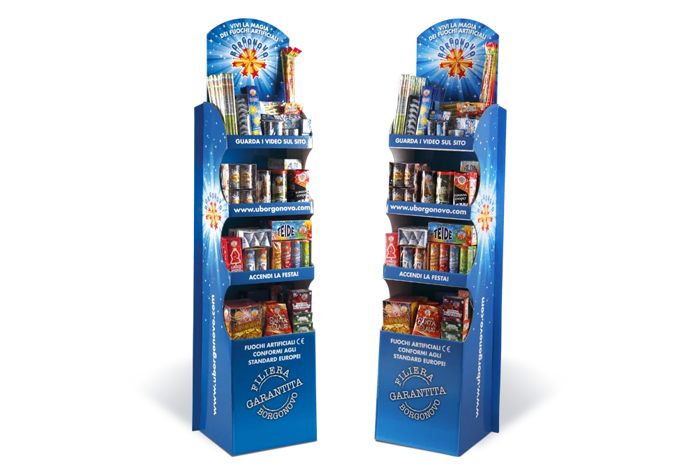 7-espositore-da-terra