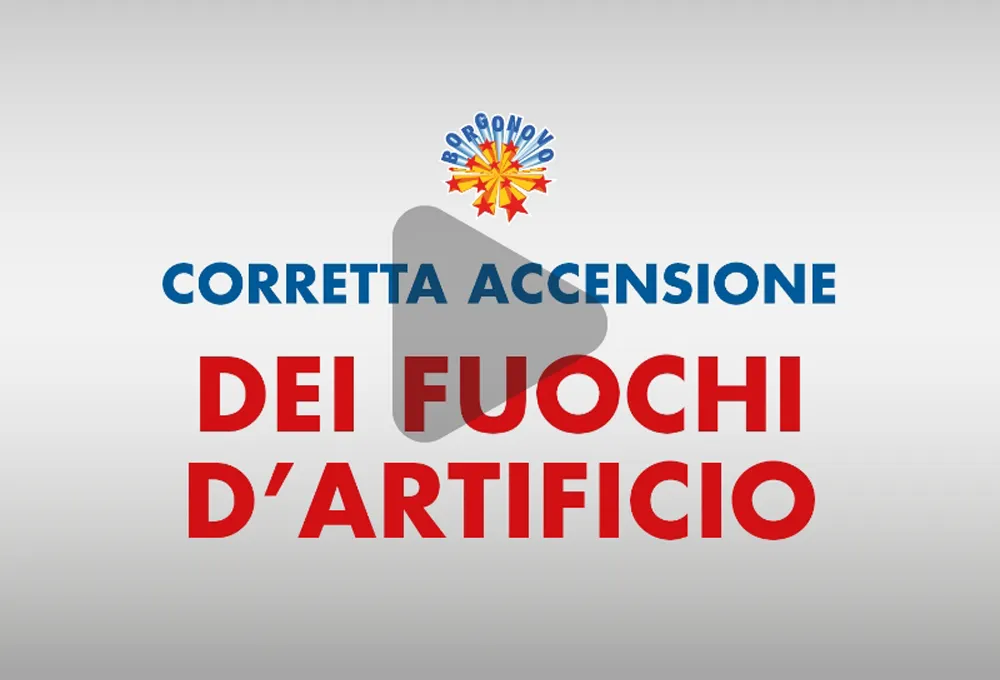 consigli-uso-corretta-accensione