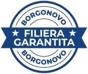 logo-filiera-borgonovo logo-filiera-borgonovo