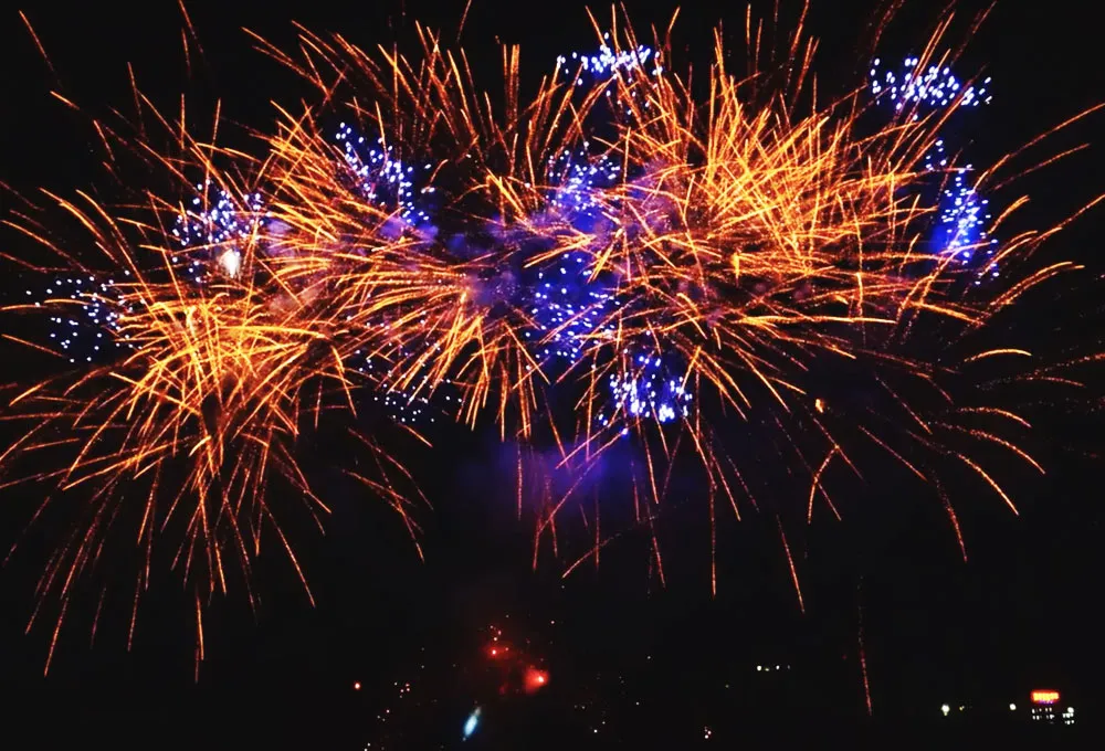 professionali-fuochi-artificio-professionli