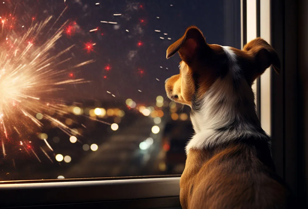 rispetta-gli-animali-cucciolo