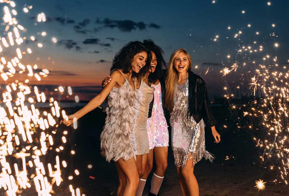 rivenditore-fontane-speciali