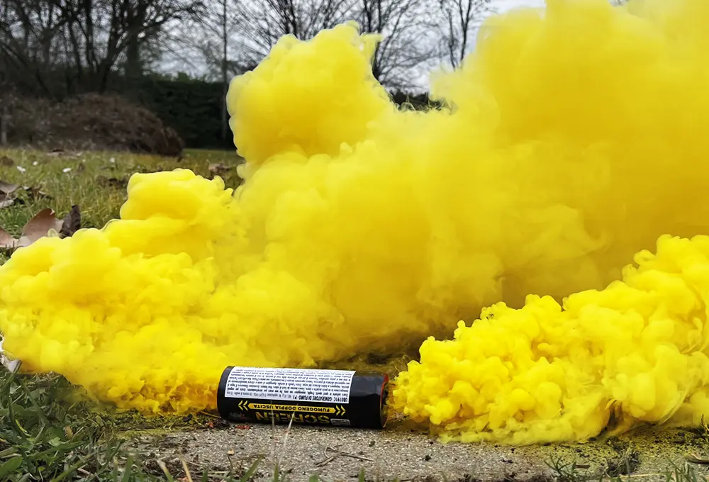 rivenditore-fumogeni