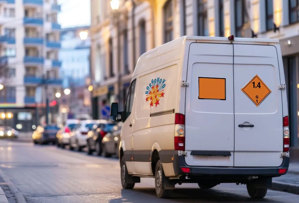 rivenditore-furgone-ADR