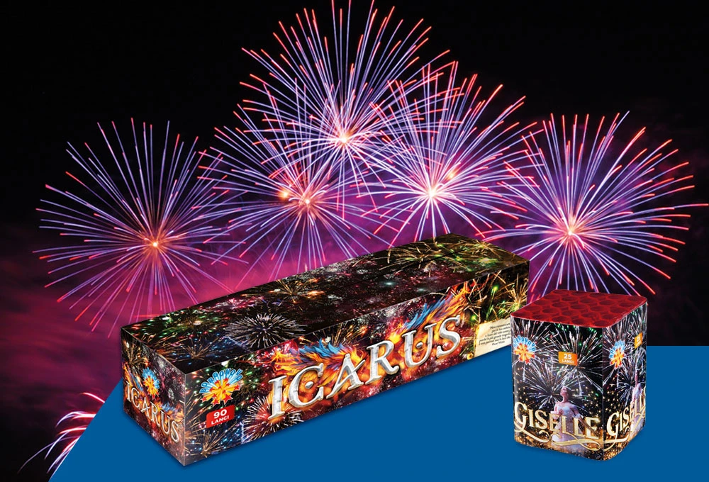 rivenditore-spettacolo-prodotti