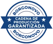 logo-cadena-garantizada-borgonovo