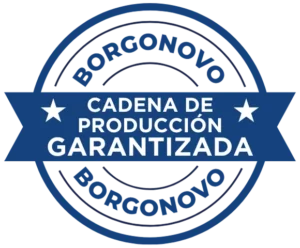 logo-cadena-garantizada-borgonovo