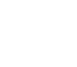 borgonovo-fuochi-guaranteed-production-chain